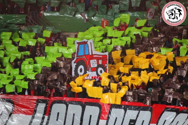 oesterreich - nordmazedonien 16.11.2019 21